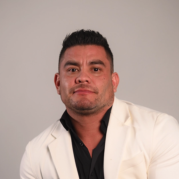 JOSE-VORTEK