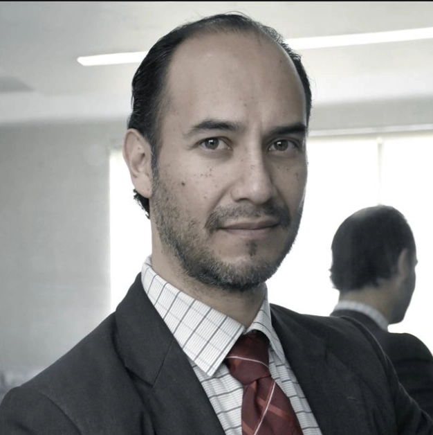 MarcosProfile