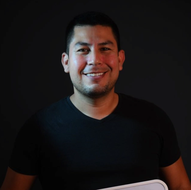 jorgecalvillo